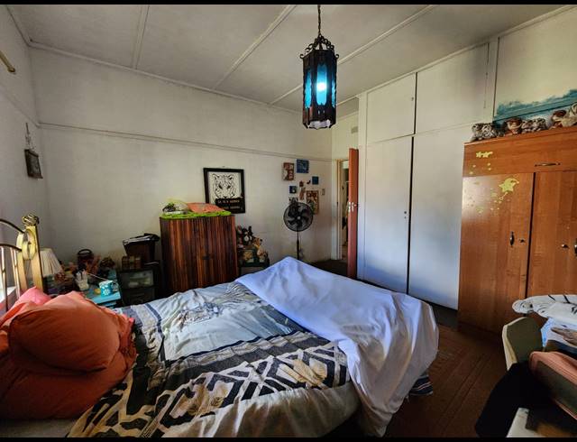 3 BEDROOM HOUSE FOR SALE IN VANDERBIJLPARK CE 1